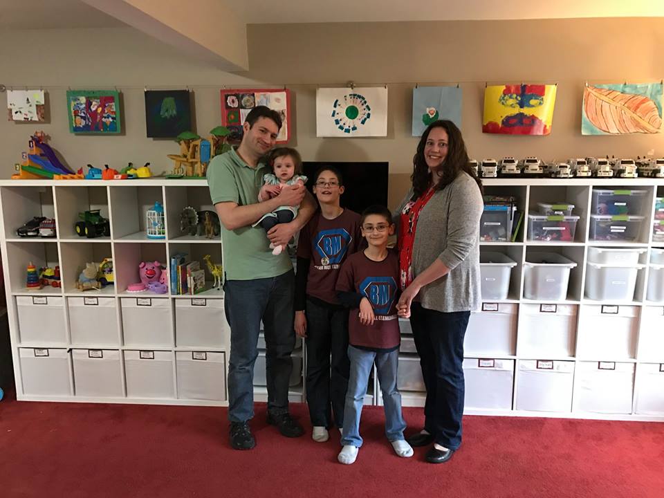 NapoGPC's tweet image. Enter to win a home organizing makeover from members of NAPO-GPC. Visit facebook.com/NAPO.GPC/ &amp;amp; click the &quot;Makeover Contest&quot; tab for more information and to enter. The contest runs until January 31st so hurry and enter today! #WIN!!! #NAPOgpc #GoMonth #Makeover