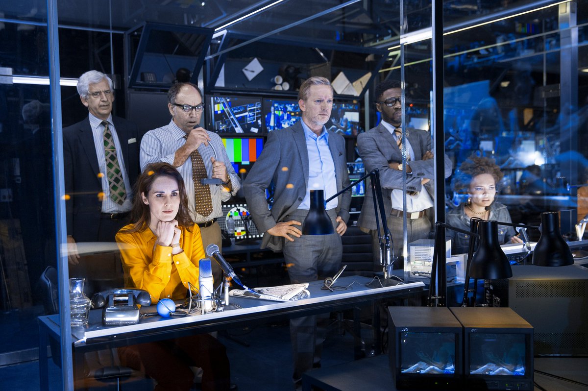 StageTalkUK's tweet image. The @NationalTheatre's production of #ntNetwork may transfer to Broadway - but will star @BryanCranston be reprising the role of Howard Beale?
goo.gl/a3p1B5