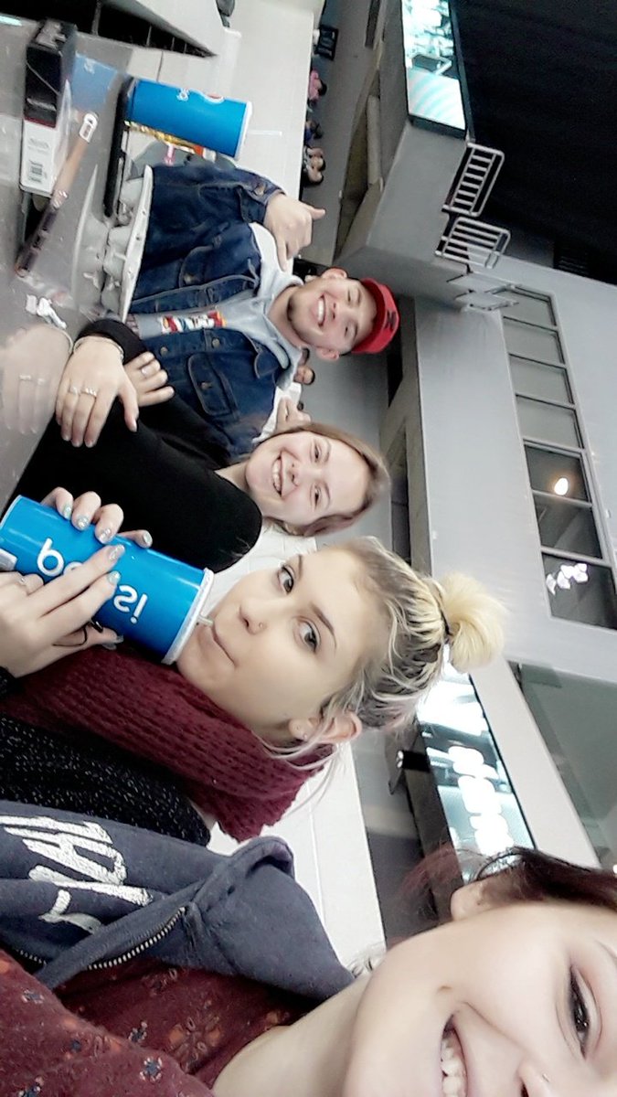 M_rose2020's tweet photo. LEG 12 ROW GA SEAT 3
#helpblacklightning https://t.co/C8pmPNea53