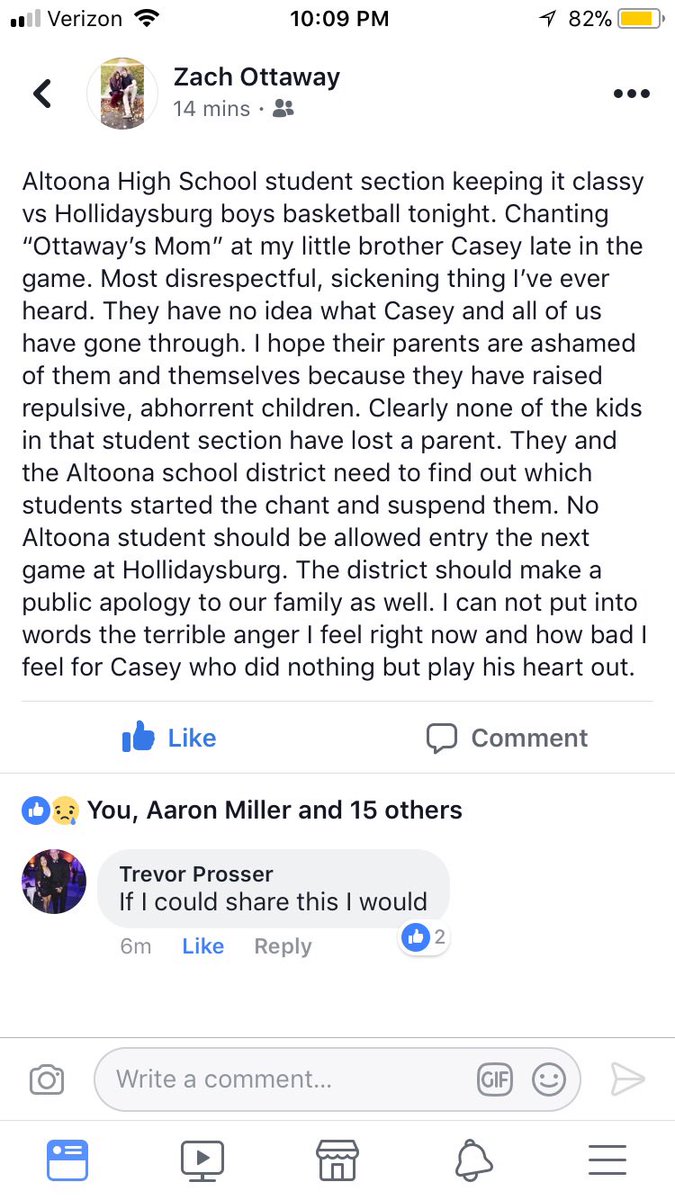 Casey (@caseymartinnn) on Twitter photo 