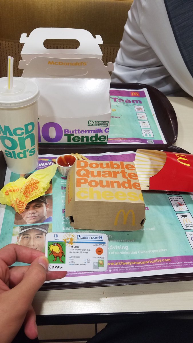 MA504253APES's tweet photo. Certain foods help feed more of a growing population. If we all went vegetarian we could feed more people. @franklinlorax #apespop https://t.co/rZyp3TSbSM