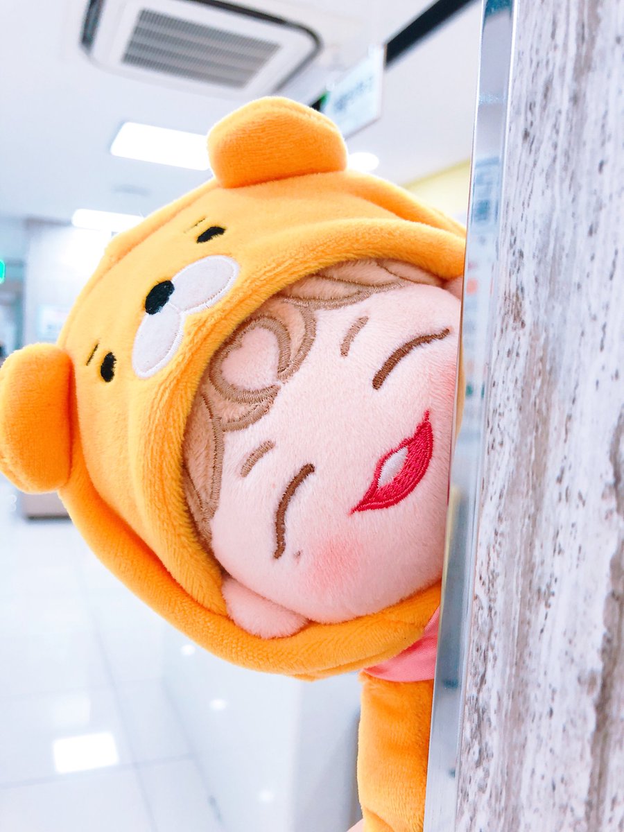 마망님들 보구 찌포요 😋😋