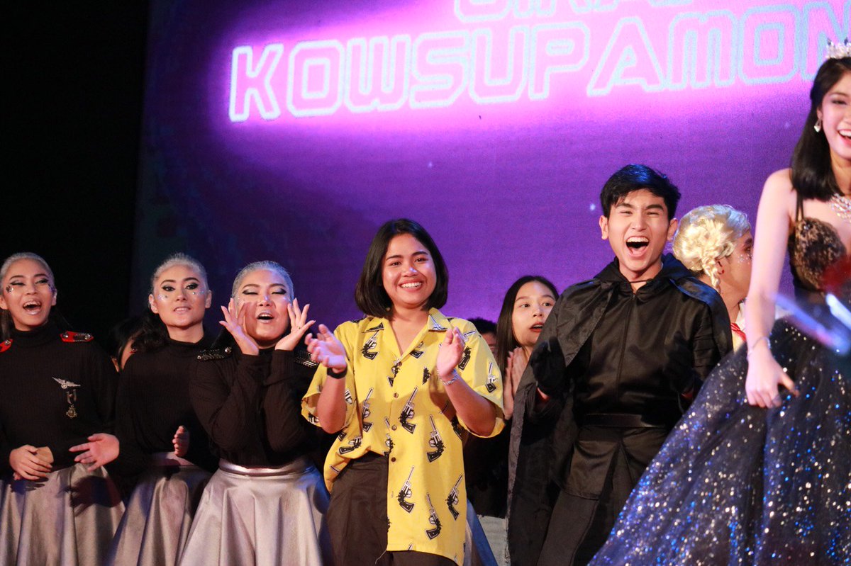 matungts_fc's tweet photo. ดีใจกับน้องมาตังด้วยนะ เหมาทุกรางวัลนาจาาา  👏 
#มาตัง #ระดับดาว 
#LoveSplashSpace #รักกระฉูดทะลุอวกาศ #saisumpan2018 #ละครเรื่องสุดท้ายที่ปั่นที่สุด https://t.co/KSl2UgWSbf