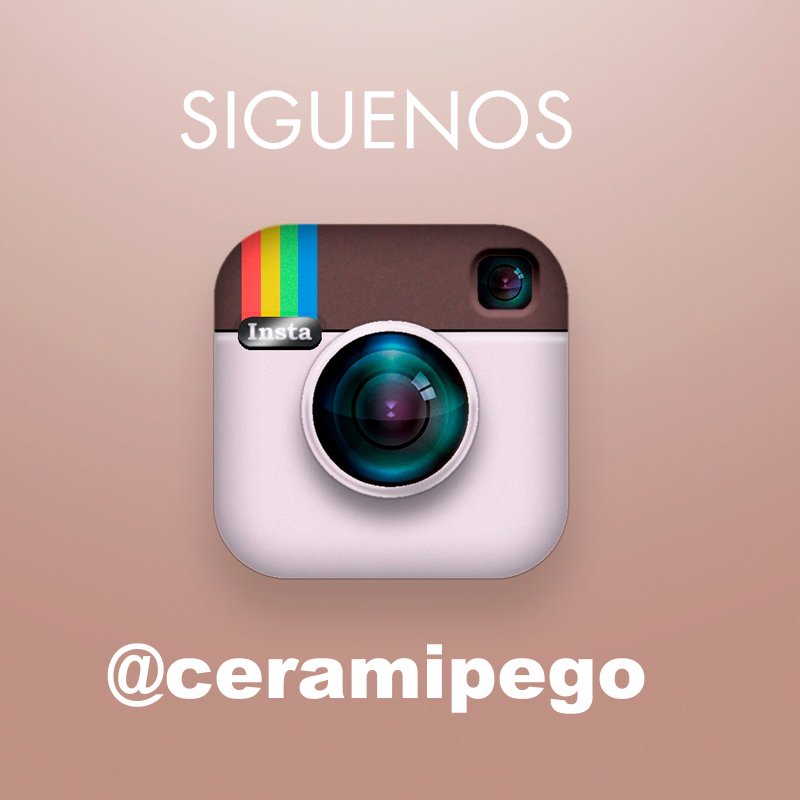 ceramipego's tweet photo. Siguenos en INSTAGRAM @ceramipego y conoce mas de nuestro productos
#construccion #remodelacion #ferreteria #obrasCiviles #arquitectura #ceramipego #PegoGold #concrelisto #pegopiscina #Pegabloque #pegoBlanco #pegogris y #estuco https://t.co/C72uSVM0D0
