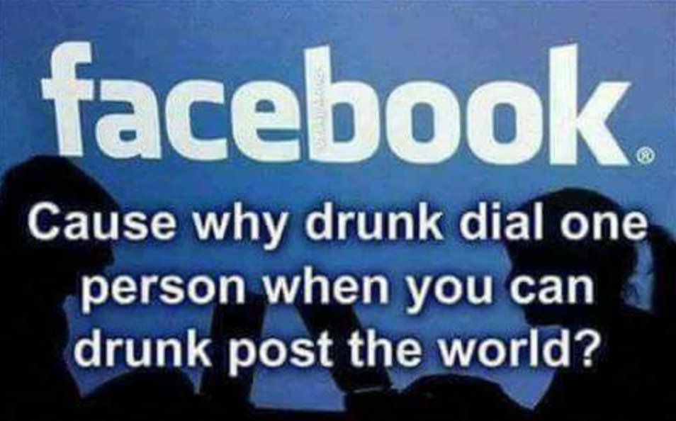 TODDCastPodcast's tweet photo. Closing in on 3,000 #Facebook "likes"! Thanks friends! #Project3K https://t.co/FlSz9jKg5G https://t.co/9a8hRzLjTJ