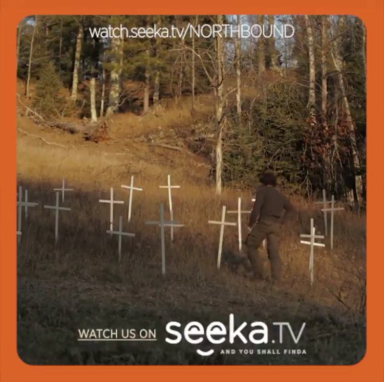 lullskull's tweet photo. #FF @TheMortalFilm @BiatchPack @matthewtoffolo @relatablearts #NORTHBOUNDSeries @RipItEnergyFuel @SeekaTV #UpperPeninsula #Michigan #webseries #scifi #Postapocalypse #CreativeMich #PureMichigan #UPFilmmaking #DigitalSeries #WebTV https://t.co/LNeCVC8OaY