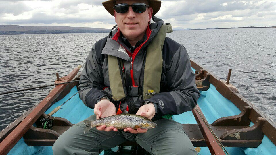 spot2fish's tweet photo. Help the needy, take someone fishing #fishing #spot2fish #fishing https://t.co/Fw2R4fSZyC