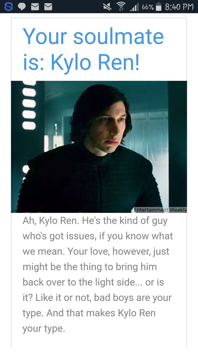 ((I didn't rig this at all. Nope.))