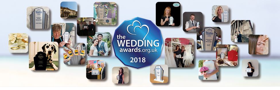 I'm so thrilled to announce in such short notice that I was chosen as one of the #TWA18 FINALISTS! And TODAY IS THE LAST DAY OF VOTING! I need your all out love &amp; support for me. Please click this link bit.ly/2EzJrUe to vote! Big THANKS to those who have already done it.