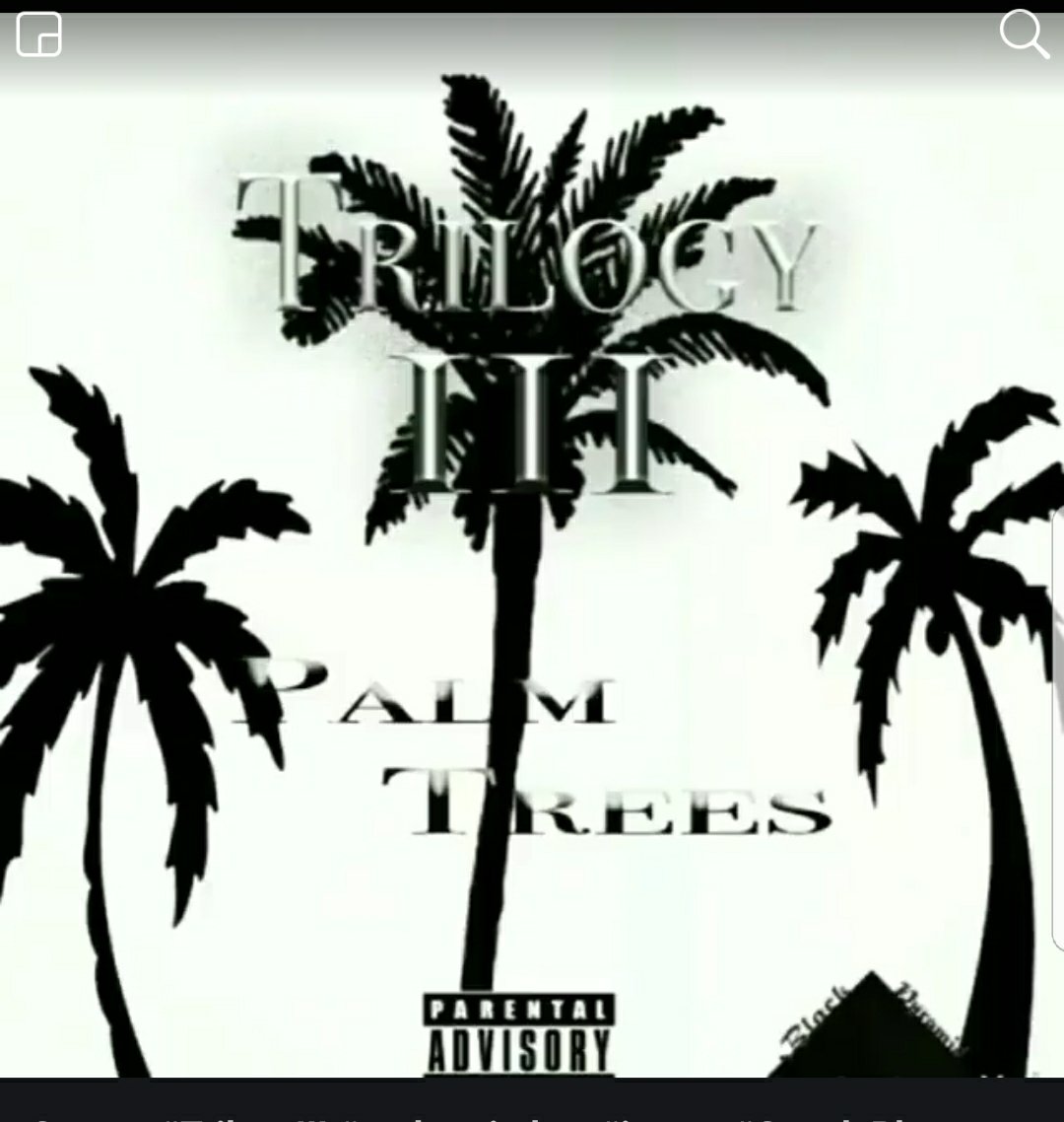 BrickHowse3's tweet photo. #Strait8Music ITS NOT A GAME!
@TrilogyIII #PalmTrees
"IM HOTTER THAN  A JET, FUK Wit ME YOU NEED A PASSPORT!" @ChronicBPR https://t.co/3ayD833WEK
 #OfficialWeb https://t.co/NIWrwRCPit
S/o @LayzieBTNH @FleshnBoneBTNH @iamKrayzieBone @ThisIsBizzyBone https://t.co/P37Ar7bjQv https://t.co/AOGa2TPNVH