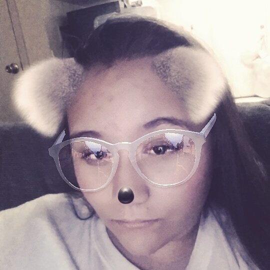 AdrianneDuncan7's tweet photo. I'm hot you can't lie that I'm not https://t.co/Rsu76mHryG