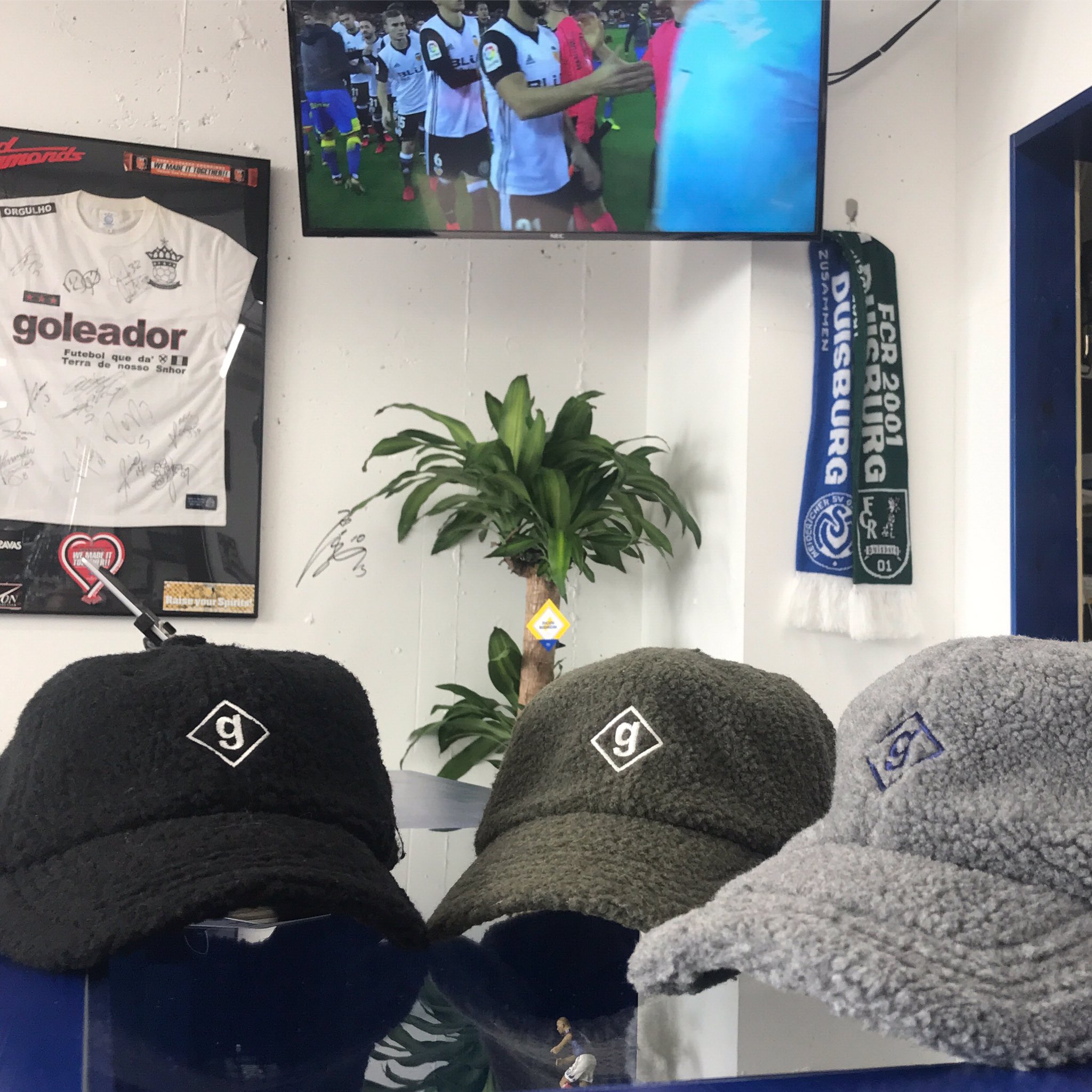 Goleador Store 川越 Auf Twitter ボアキャップ Oms 037 3 0 Tax T Co Slgn4tx2c4 ゴレアドール Goleador ゴレアドールストア川越 ゴレアドールストア大宮 サッカー フットサル キャップコーデ ボア シンプル 大画面 サッカー観戦 サイン Goleador Store 川越 Auf Twitter ボアキャップ Oms 037 3 0 Tax T Co Slgn4tx2c4 ゴレアドール Goleador ゴレアドールストア川越 ゴレアドールストア大宮 サッカー フットサル キャップコーデ ボア シンプル 大画面 サッカー観戦 サイン