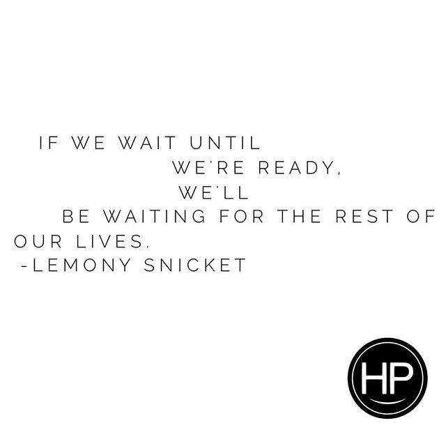 HappyPhysio's tweet photo. Try to always make the most of every moment because you are ready ⭐️😊 #makinglifebetter #getbetterquick @happyphysio https://t.co/bTe1zJ4s3I https://t.co/CDPXIE0BrZ