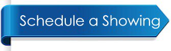 PrimeTimePM's tweet image. Still looking for a place for the 2018-2019 school year? Prime Time has options for you! 
Go to spaces2go.com to find your future home today.
#WinonaMN #firsthome