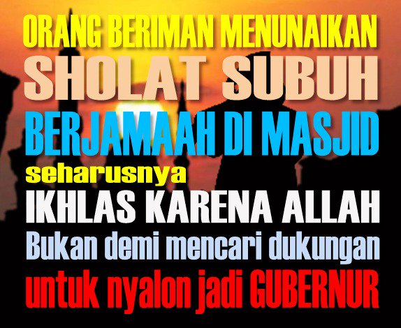 rarakidul's tweet photo. Fitnah itu lebih kejam dari pada pembunuhan, sampai kapan ust yg paham agama tapi selalu tebar keburukan, ujaran kebencian, fitnah, adu domba.
#IndonesiaBebasHTI 
#indonesiatanpaFitnah 
#StopAduDomba 
@fadlizon @fadjroeL @felixsiauw @ustadtengkuzul https://t.co/6fARXoFTMa