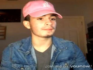 🔴 VIVO <a href="/DamnPapi16/">anon</a> esta vivo en <a href="/YouNow/">YouNow</a> - younow.com/DamnPapi/17529…