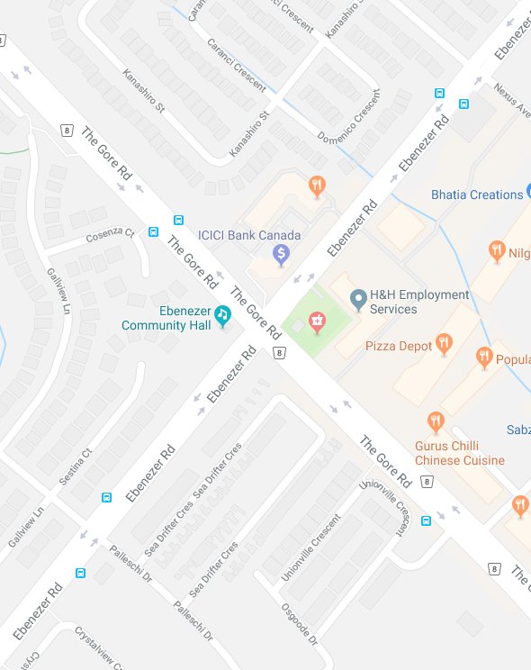 Peel Regional Police on Twitter 