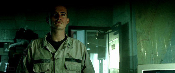 Happy Birthday to Orlando Bloom who\s now 41 years old. Do you remember this movie? 5 min to answer! 