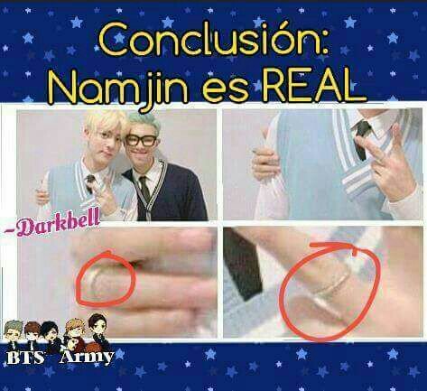 _kim_taetae_v's tweet image. #ARMYPijamaParty se me está llendo la inspiración wey asique :v