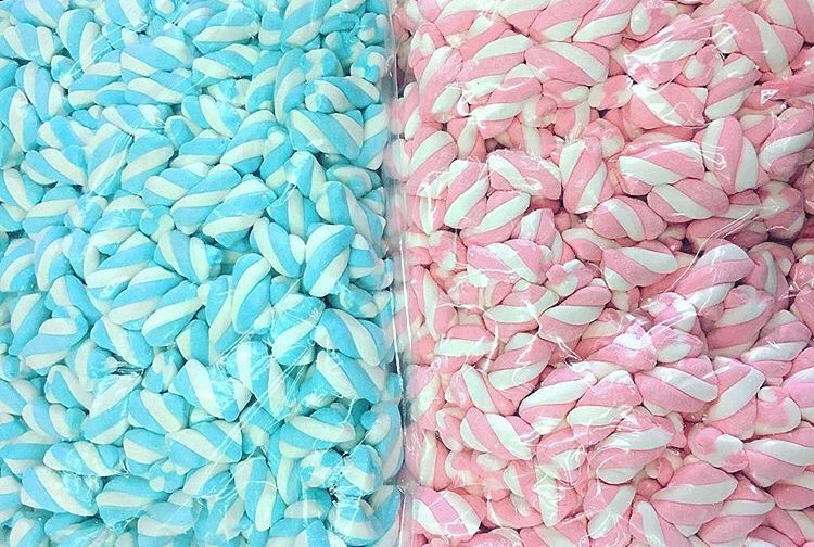 SugarManCandy's tweet photo. Marshmallow Twist ๐๐๐๐#sugarmancandymiami #miami #florida #marshmallow #marshmallows #twist #babygirl #babyshower #babyboy #party #partytime #partyideas #fun #happy #dulce #sweet #genderrevealparty #fiesta #blue #pink #candy #candybar #candystation #wholesale #eventos https://t.co/ccMRSKwtoK