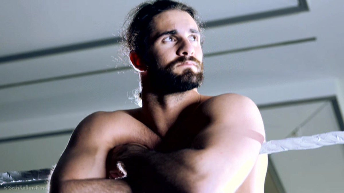 SethRollinsFans's tweet photo. Best of 2017: Most Viewed Galleries #4 with 61,252 views it's... #BuildingTheArchitect Disc One. Full set of screencaps: https://t.co/LMPblnE4TW #SethRollins https://t.co/yO2hXjjFRU