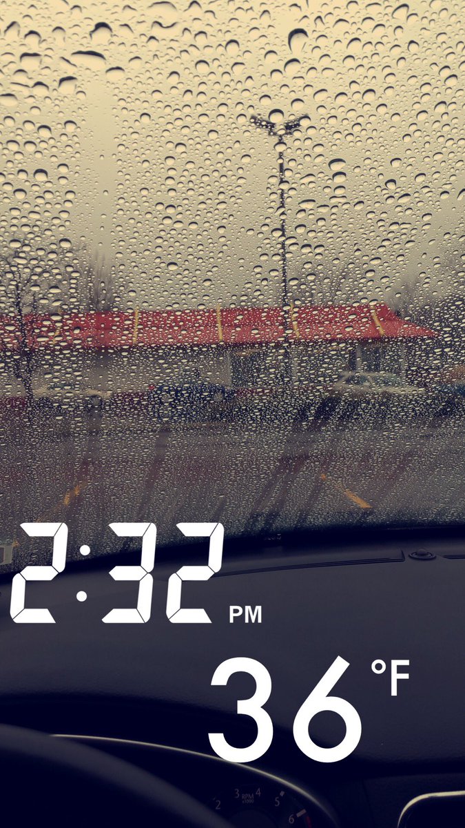 BTerrray's tweet photo. Living in Buffalo☀️💧❄️ https://t.co/CMOEalM96a