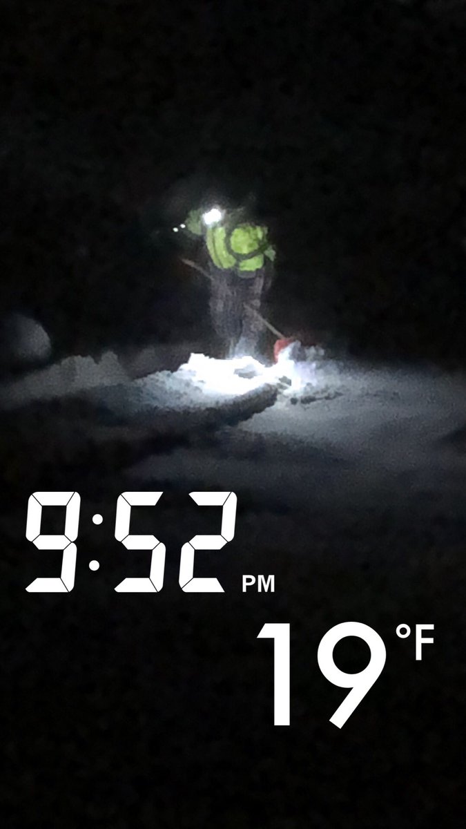 BTerrray's tweet photo. Living in Buffalo☀️💧❄️ https://t.co/CMOEalM96a