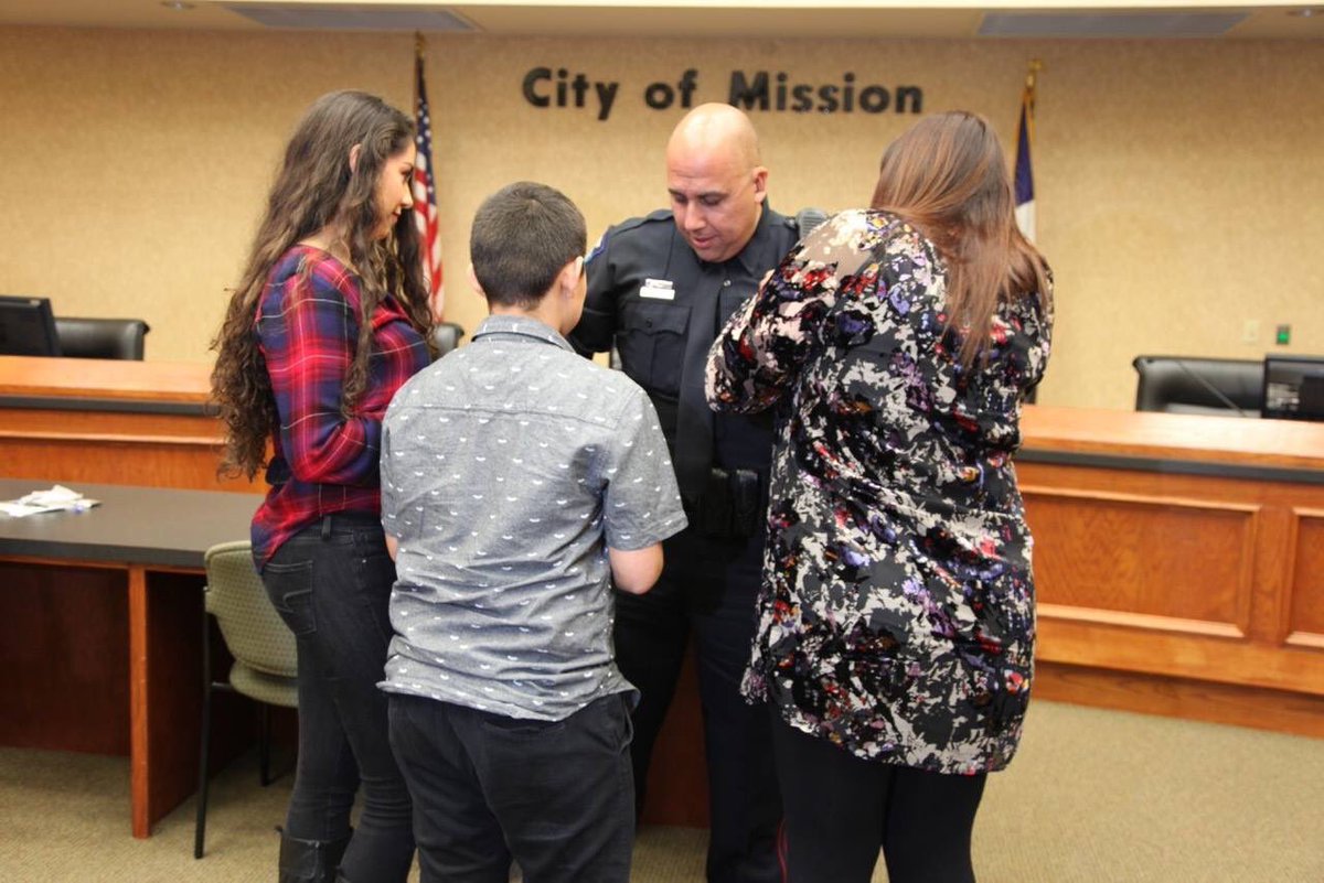 BriannaDalis's tweet image. so proud of my dad, you’ll be a great corporal💖💖