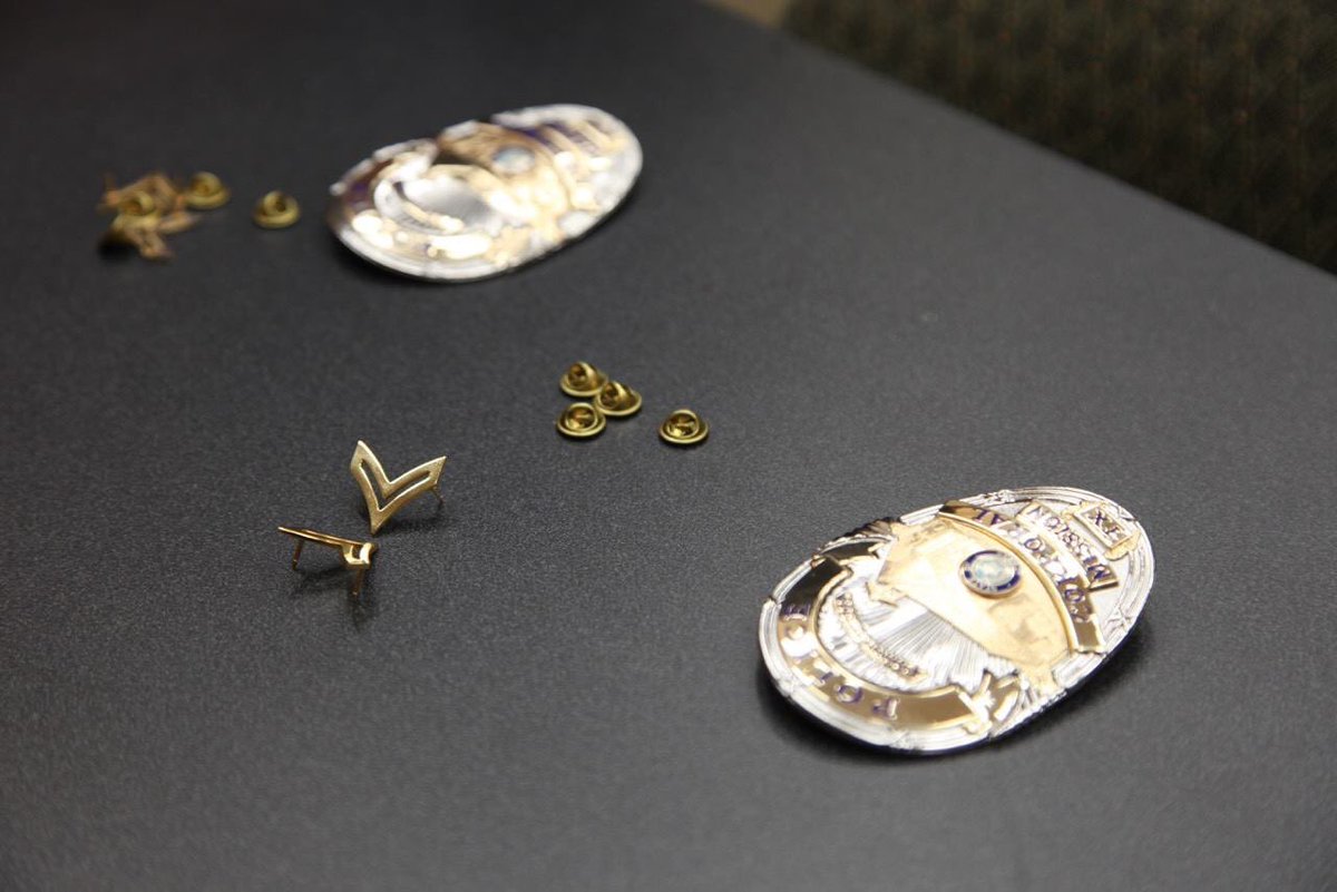 BriannaDalis's tweet image. so proud of my dad, you’ll be a great corporal💖💖