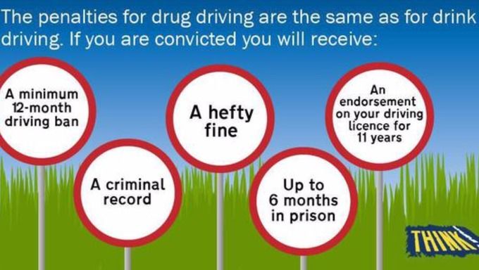 CheshireRCU's tweet photo. Another arrest with #RPU patrol #HU78 getting a positive drug wipe on a female in #Warrington. #Fatal4 #Intercept #C_Block https://t.co/Qe0hKlwcP0