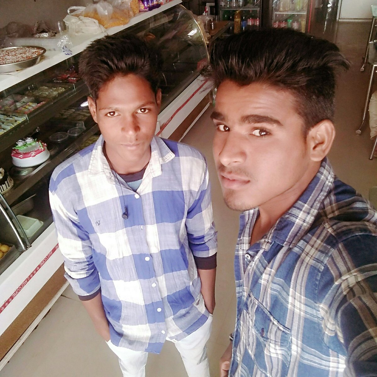 Naveen Kumar desi Boy haryanvi (@NaveenDesi) / Twitter Naveen Kumar desi Boy haryanvi (@NaveenDesi) / Twitter