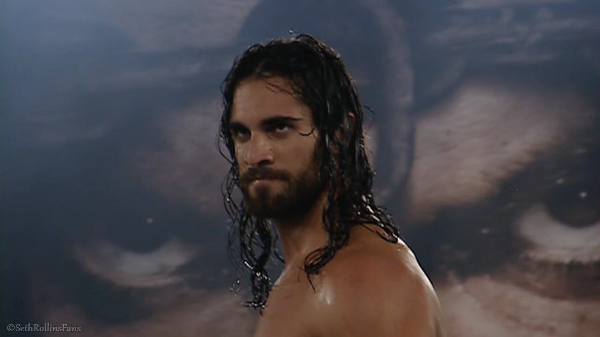 SethRollinsFans's tweet photo. Best of 2017: Most Viewed Galleries #4 with 61,252 views it's... #BuildingTheArchitect Disc One. Full set of screencaps: https://t.co/LMPblnE4TW #SethRollins https://t.co/yO2hXjjFRU