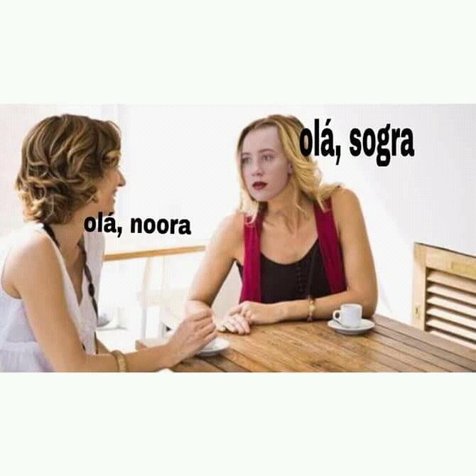 repasse se entendeu, não explique pra ngm rs