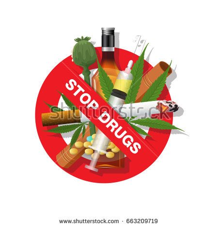 YumaYMCASADD's tweet photo. About 570,000 people die annually in the U.S. due to drug use. That breaks down to more than 480,000 deaths related to tobacco, about 31,000 due to alcohol, nearly 22,000 due to overdose from illicit (illegal) drugs, and close to 23,000 due to overdose. https://t.co/ebqfb7wB21