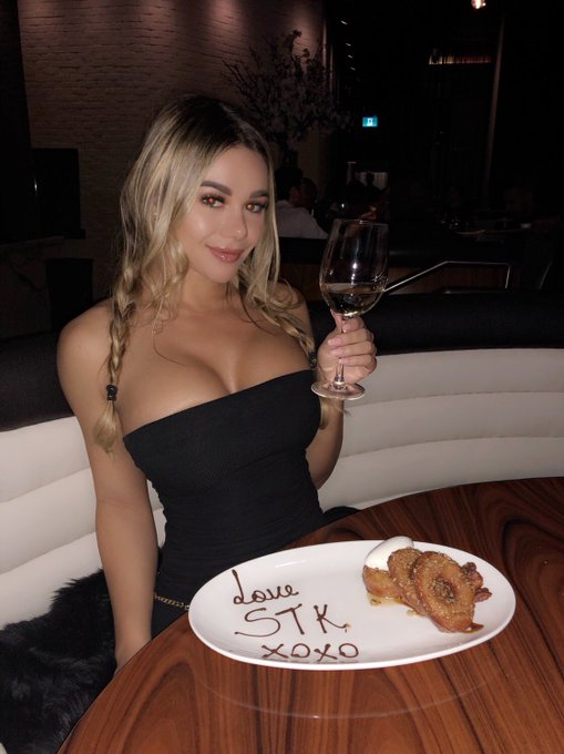 🍷 https://t.co/Z9tFJeRTfO<a href="/tag/basic"class="tags"><span>#basic</span></a>