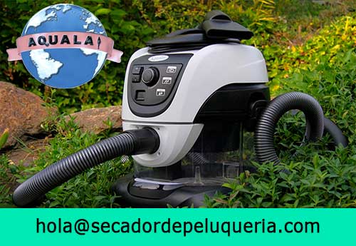 Aspirador Capilar (@AspiradoCapilar) / Twitter
