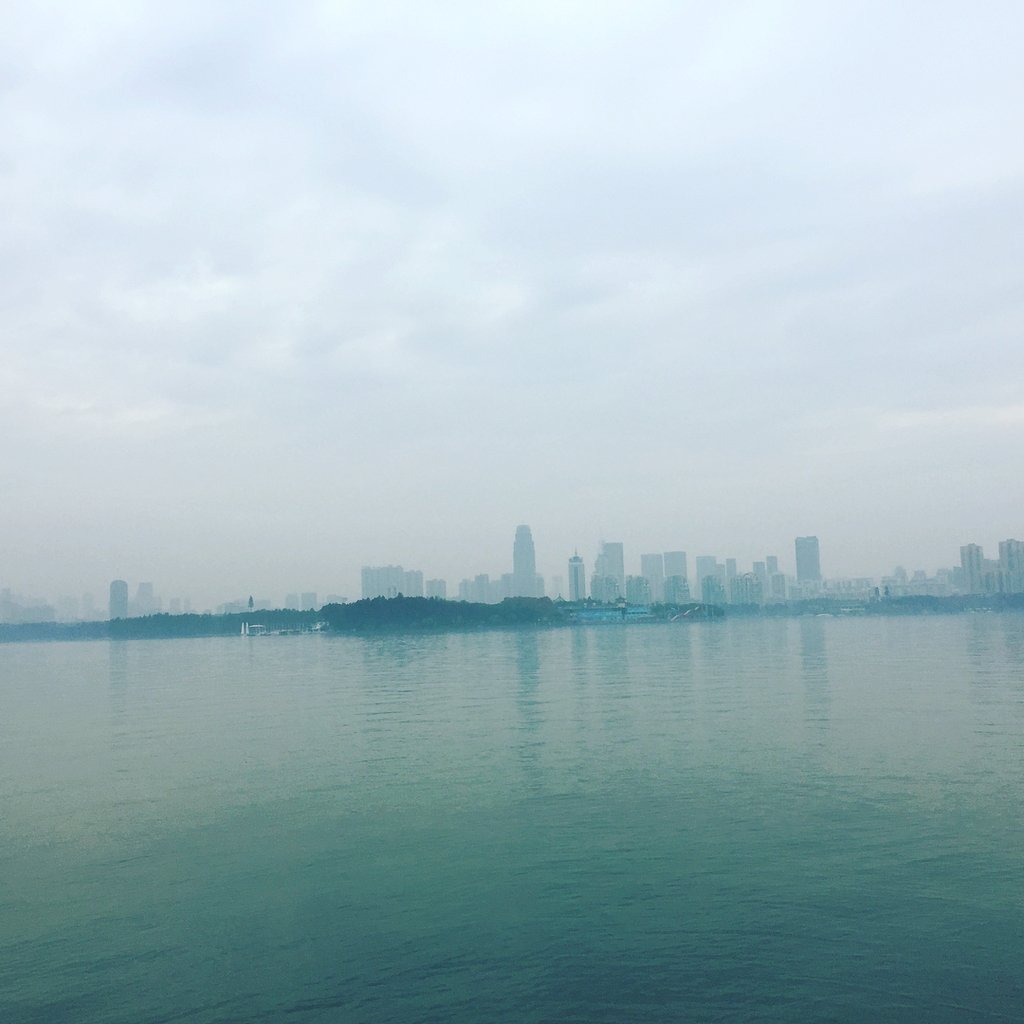 neng1025's tweet photo. https://t.co/ahtCzFqSVv
