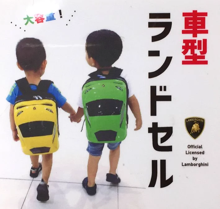 小倉井筒屋スタッフ on X: 