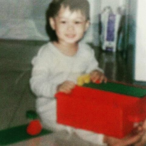 FaktaEXO_ID's tweet photo. EXO-L Indonesia support EXO #EXOL #iHeartAwards #BestFanArmy @weareoneEXO https://t.co/dr3ygEwHdR