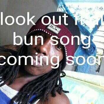 worlldlinkk's tweet photo. #NewProfilePic https://t.co/5z1ov0JS36
