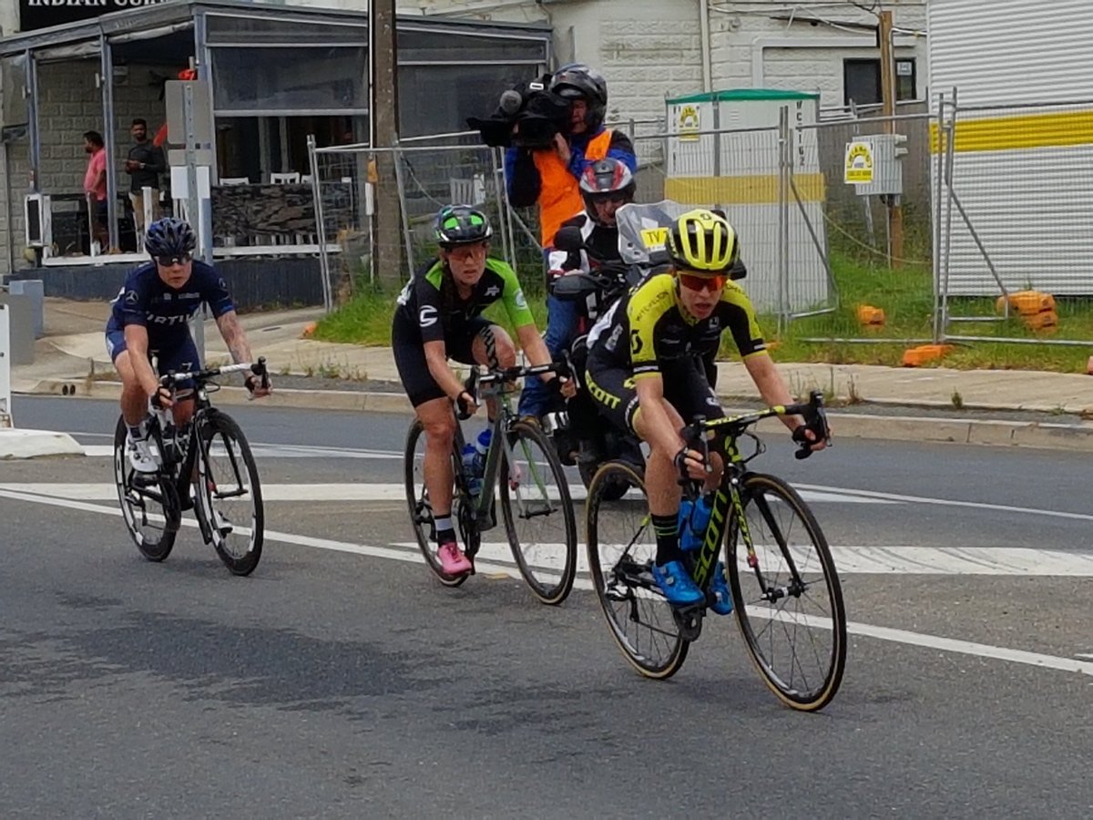 спратти и ко