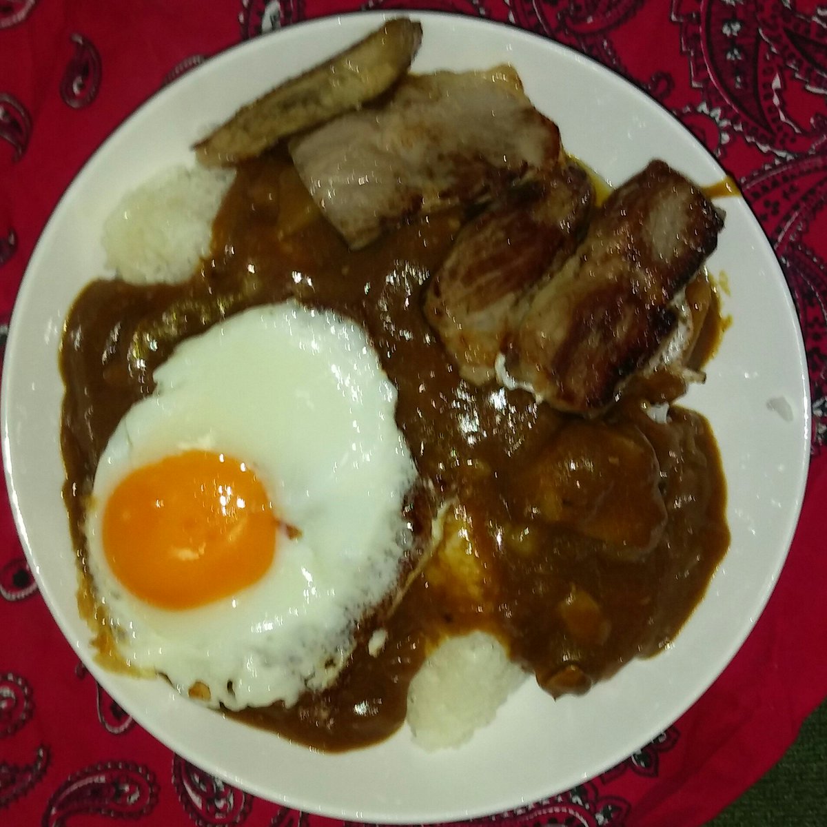 男の一人暮らしの朝ごはん 男の一人暮らしの朝ごはん