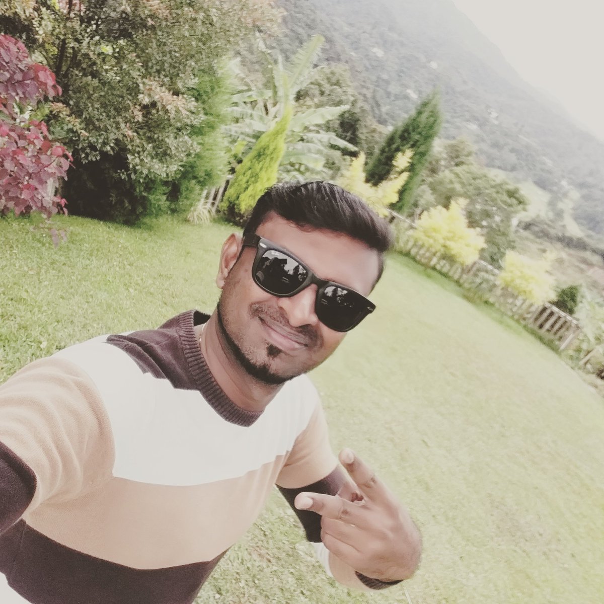 NM_Linges's tweet photo. #finelocation
#shooing 
#Cameronhighland https://t.co/HjxOA4wcam