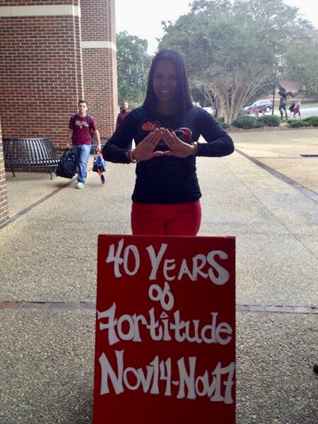 miwakostory's tweet image. #FBF 

1. KE 40 - November 2013

2. 1993 Extrav Champs 

3. Delta Week 1994 (Fall ‘89, Spring ‘92, Apring ‘93, and Spring ‘94) 

#KEmade #FloridaStateUniversity