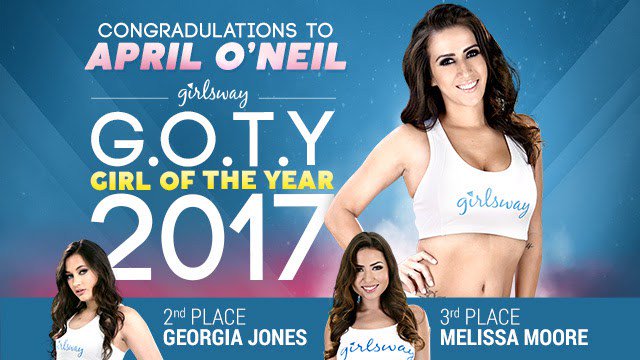 Watch AIPdaily's leaked NSFW photo on TwXstars