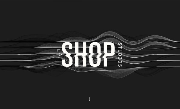 graphicdesignju's tweet photo. Website Designs – Follow The New Trends
https://t.co/Kg8duBaIzo

#designtrends #trends2018 #webtrends2018 #webdesigntrends #webdesign2018 #webdesigning https://t.co/hkkaiOceLt
