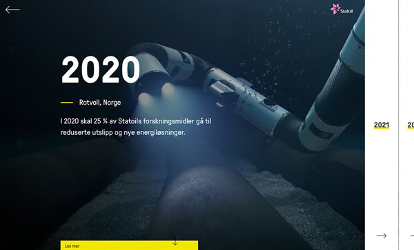 graphicdesignju's tweet photo. Website Designs – Follow The New Trends
https://t.co/Kg8duBaIzo

#designtrends #trends2018 #webtrends2018 #webdesigntrends #webdesign2018 #webdesigning https://t.co/hkkaiOceLt