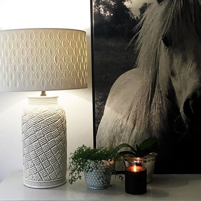 ddknightmare's tweet photo. Feels like Autumn... really Melbourne!! So light a candle and put on Leon Bridges for a lazy afternoon #lazysaturday #melbourneweather #feelslikeautumn #wheresthesun #leonbridges #knightdesigns #workingreally https://t.co/h6Vk8V3x0l https://t.co/OarU2Fl8nS