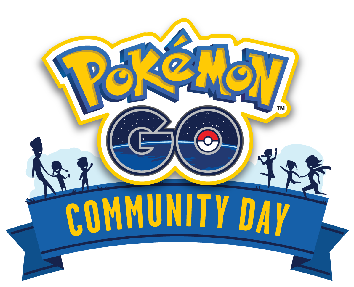 ポケモン公式ツイッター בטוויטר ポケモン Go で 月に一度 ある特定のポケモンが大量発生するイベント Pokemon Go コミュニティ デイ を開催 初回は なみのり を覚えたピカチュウが大量発生 くわしくは公式サイトをチェック T Co 0ehi01ovrp ポケモン公式ツイッター בטוויטר ポケモン Go で 月に一度 ある特定のポケモンが大量発生するイベント Pokemon Go コミュニティ デイ を開催 初回は なみのり を覚えたピカチュウが大量発生 くわしくは公式サイトをチェック T Co 0ehi01ovrp