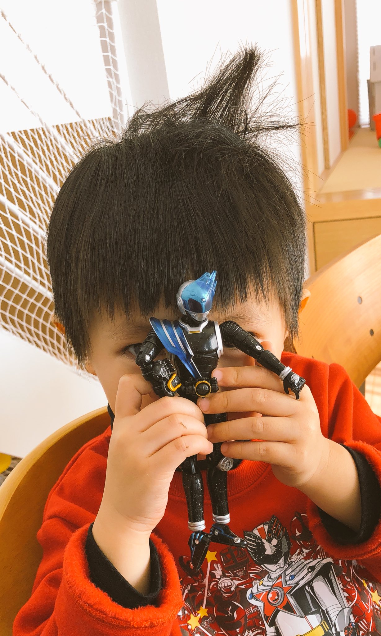 長澤奈央 No Twitter 息子の寝癖がメテオスタイルでした 仮面ライダーフォーゼ 仮面ライダーメテオ 長澤奈央 No Twitter 息子の寝癖がメテオスタイルでした 仮面ライダーフォーゼ 仮面ライダーメテオ
